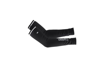 Návleky CRAFT CORE SubZ Arm Warmer