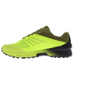 INOV8 TRAILROC 280 M (M) yellow/green