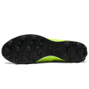 RACE F1 neon yellow/green