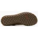 obuv merrell J036012 WRAPT tobacco 38