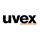 UVEX