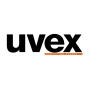 UVEX