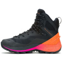 obuv merrell J037759 MTL THERMO ROGUE 4 MID GTX black/multi