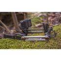 BLACKBURN Tradesman Multi Tool