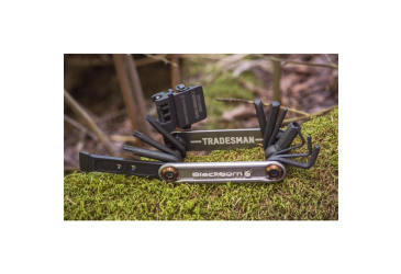 BLACKBURN Tradesman Multi Tool