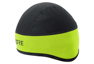 GORE C3 GWS Helmet Cap