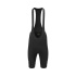 GIRO Chrono Elite Bib Short Black