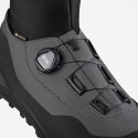 FIZIK Ergolace X2 GTX anthracite/black