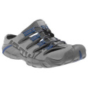 Boty INOV8 RECOLITE 180