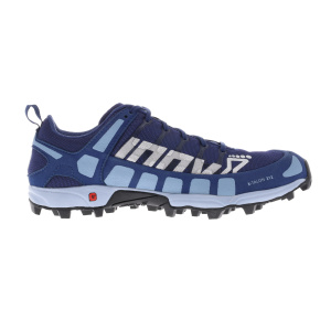 INOV8 X-TALON 212 v2 W (P) blue/light blue