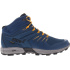 INOV8 ROCLITE 345 GTX v2 M (M) navy/nectar