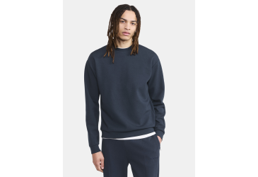 Mikina CRAFT ADV Join RN Sweatshirt