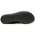 obuv merrell J037753 WRAPT black/black 43,5