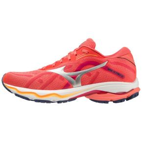 MIZUNO WAVE ULTIMA 13 / Dubarry / White / Innuendo / Velikost: 40,5