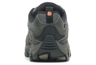 obuv merrell J036263 MOAB 3 GTX beluga