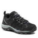 obuv merrell J135434 ACCENTOR 3 black