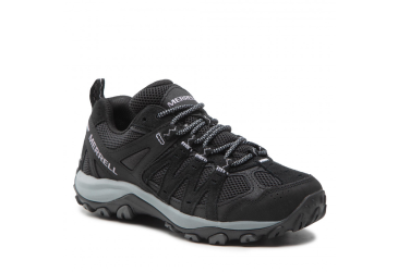 obuv merrell J135434 ACCENTOR 3 black