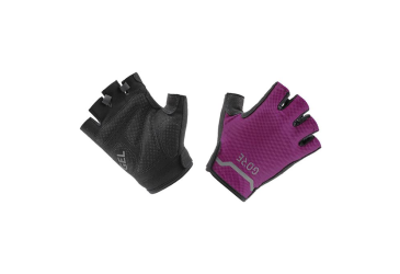 GORE C5 Short Gloves