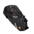 WOHO podsedlová brašna X-TOURING DRY BAG Diamond CyberCam černá L