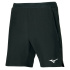 MIZUNO 8 in Amplify Short /Black /