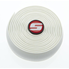 00.7918.009.001 - SRAM AM HB SRAM RED BAR TAPE WHITE