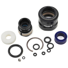 11.6818.031.001 - ROCKSHOX SERVICE KIT 400H 2YR REVERBSTLTH B1