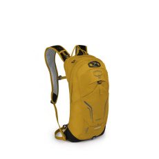 OSPREY BATOH SYNCRO 5 PRIMAVERA YELLOW (10005073)