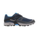 INOV8 ROCLITE 315 GTX v2 M navy/grey/blue