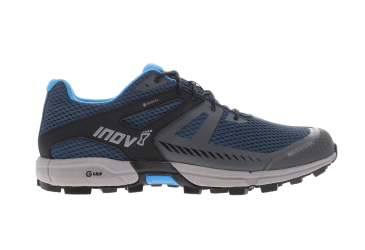 INOV8 ROCLITE 315 GTX v2 M navy/grey/blue