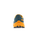 INOV8 TRAILFLY ULTRA G 280 M (S) pine/nectar