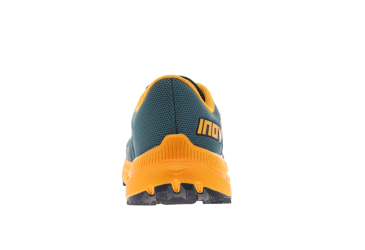 INOV8 TRAILFLY ULTRA G 280 M (S) pine/nectar