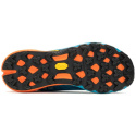 obuv merrell J068086 AGILITY PEAK 5 tahoe/tangerine