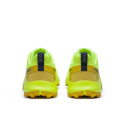 pánská obuv saucony S20916-220 PEREGRINE 14 citron/oak