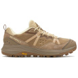 obuv merrell J038402 SIREN 4 TRAVELLER durum