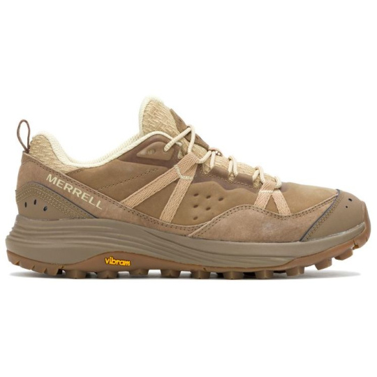 obuv merrell J038402 SIREN 4 TRAVELLER durum