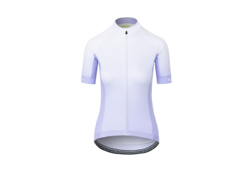 GIRO Chrono Sport Jersey