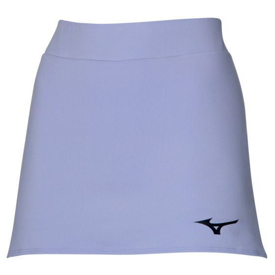 MIZUNO Flex Skort /Violet Glow /