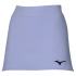 MIZUNO Flex Skort /Violet Glow /