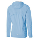 MIZUNO Waterproof 20K ER Jacket / Glacier Lake /