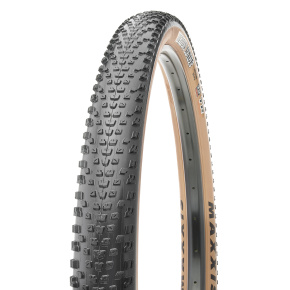 MAXXIS PLÁŠŤ REKON RACE 29X2.25 KEVLAR EXO/TR/TANWALL (ETB00229000)