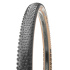 MAXXIS PLÁŠŤ REKON RACE 29X2.25 KEVLAR EXO/TR/TANWALL (ETB00229000)