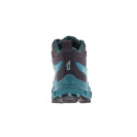 INOV8 ROCFLY G 390 GTX W (S) pine/teal/slate