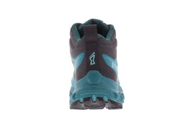 INOV8 ROCFLY G 390 GTX W (S) pine/teal/slate