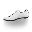 FIZIK Overcurve R4