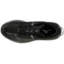 MIZUNO WAVE DAICHI 7 GTX / Blk/OBlue/SWeather /