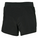 MIZUNO Alpha 4.5 Short / Black /