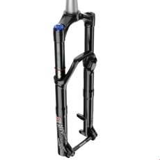 00.4020.145.009 - ROCKSHOX AM FS RBA RL R 29 S15 100 BLK 51 A8