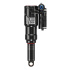 00.4118.454.023 - ROCKSHOX AMRS SDLX U 210X55 0P2 R55C30 HBX4SNC2LV