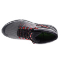 INOV8 ROCLITE 345 GTX M (M) grey/black/red