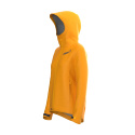 INOV8 VENTURELITE JACKET FZ W yellow